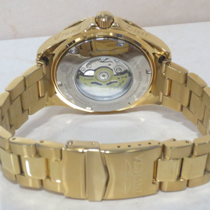 Invicta 23454 best sale