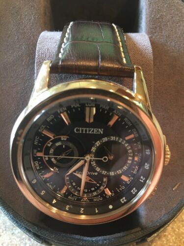 Citizen eco drive 8729 on sale price