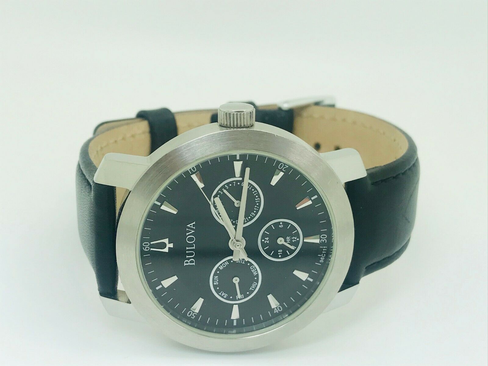 Bulova 96a159 online