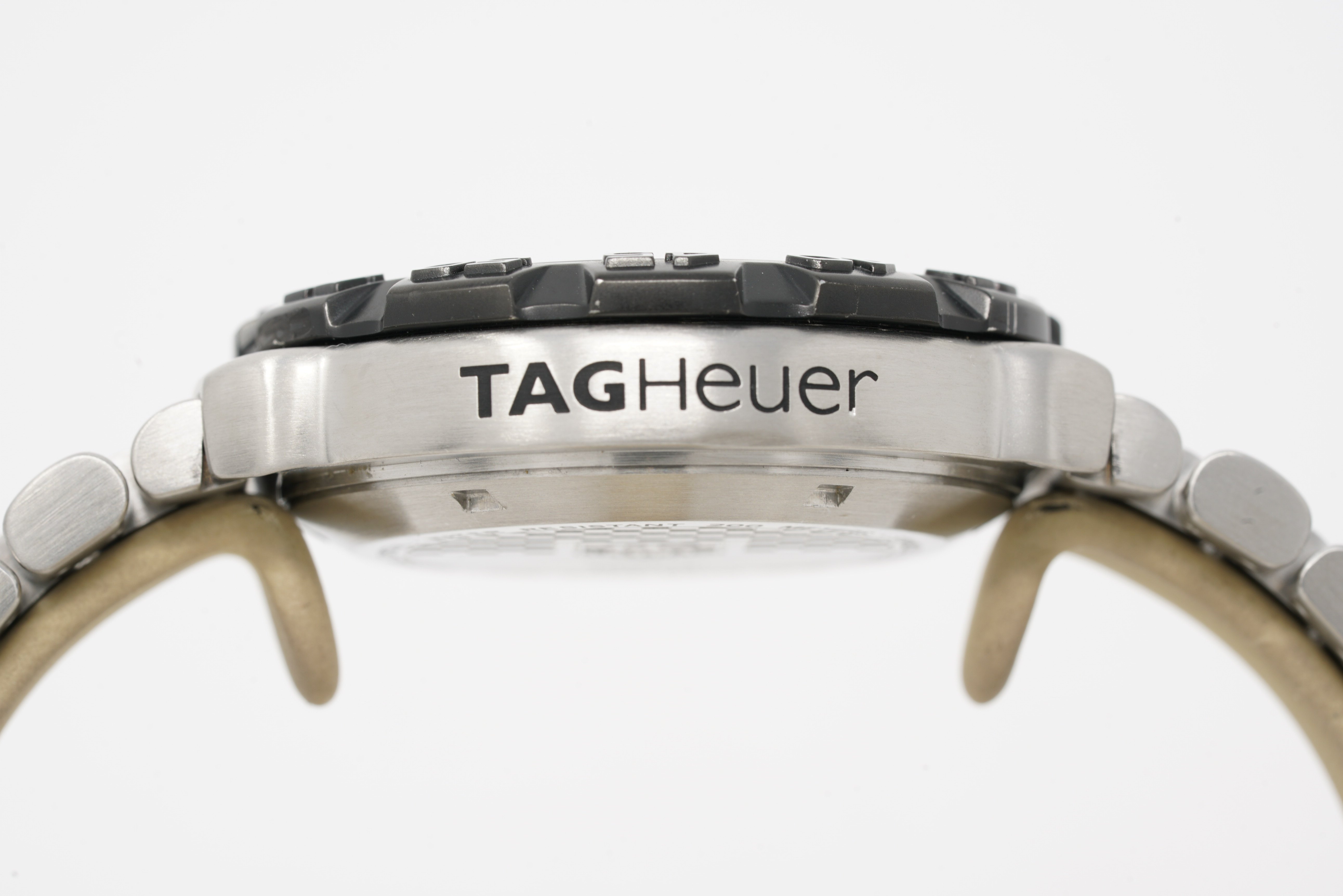 Tag heuer formula 1 calibre store s b8007g