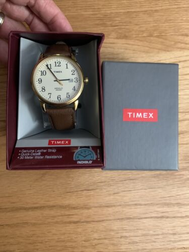 timex tw2p75800