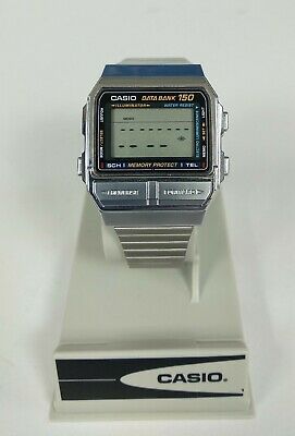 casio db 1500