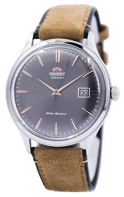 Orient clearance bambino ac08003a