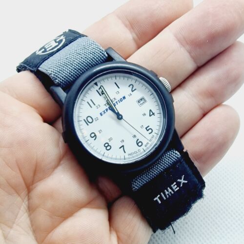 Timex t49713 store