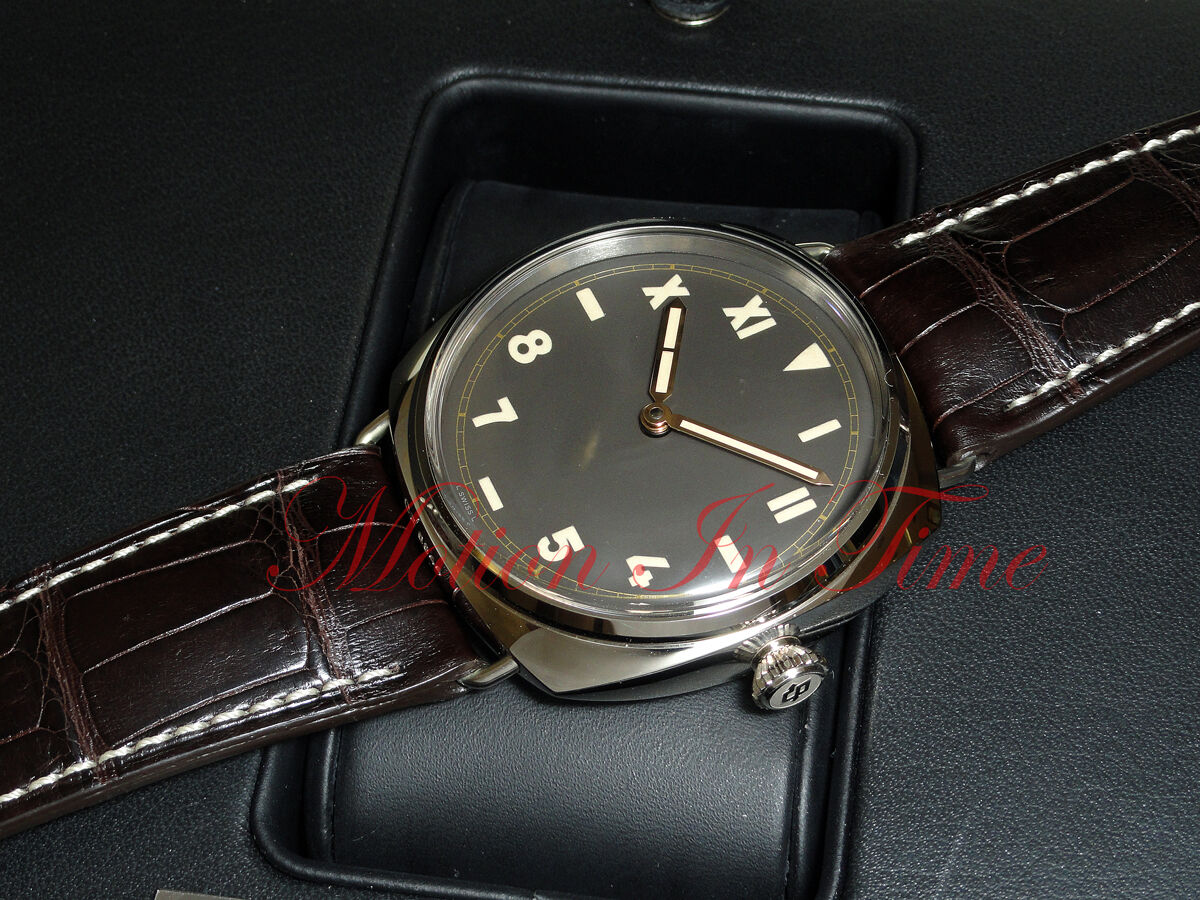 Panerai 376 hotsell