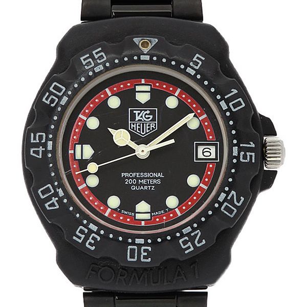 tag-heuer-battery-replaced-tag-heuer-formula-1-385-513-1-boys