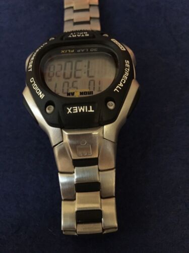 Timex t5h971 2025