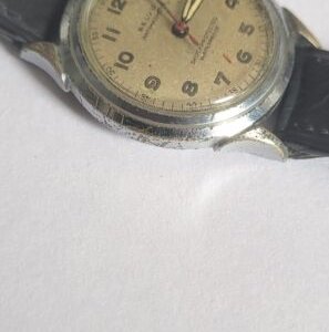 Vintage BELVIL Men display picture 3