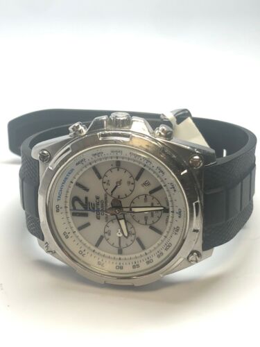 casio edifice 5274