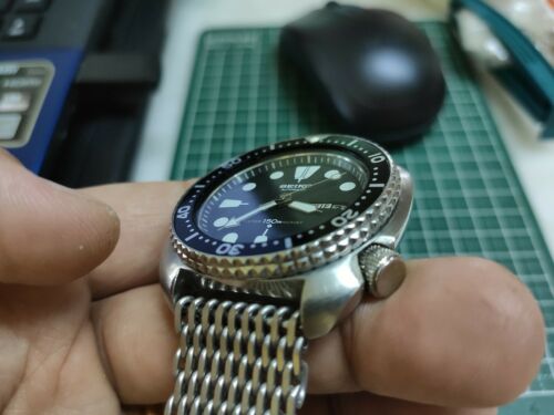 seiko 6139 7040