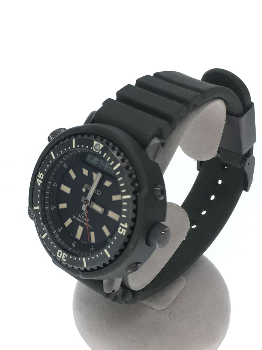 seiko h851 00b0
