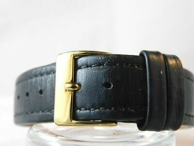 ヴィンテージ RADO 204.3610.2 メンズ&レディース 腕時計 RADO 204.3610.2 MEN'S GOLD VINTAGE WATCH SWISS MADE QUARTZ