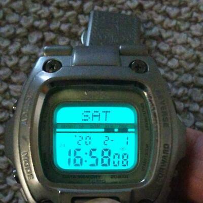 Casio G-shock SPECIAL MRG-210TZ-6 Watch (GS-156 | WatchCharts