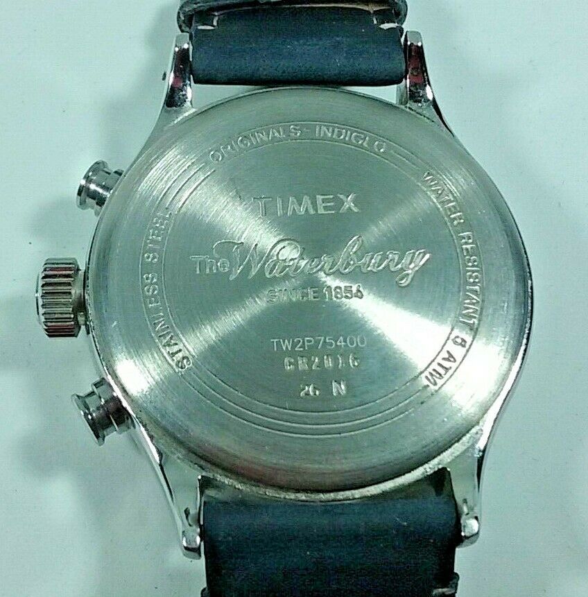 Timex tw2p75400 sale