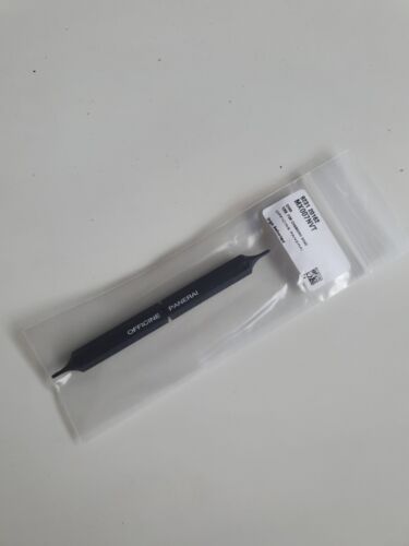 OFFICINE PANERAI OEM STRAP CHANGE TOOL BRAND NEW IN PACKET