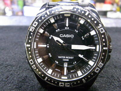 casio mtd 1072
