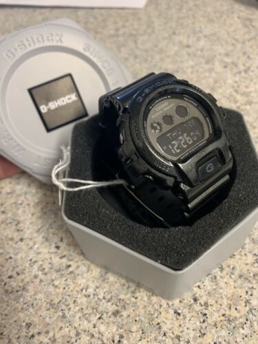 Dw6900 bbn1 on sale