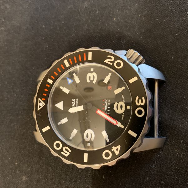 FS Dievas Maya MK2 New Price WatchCharts