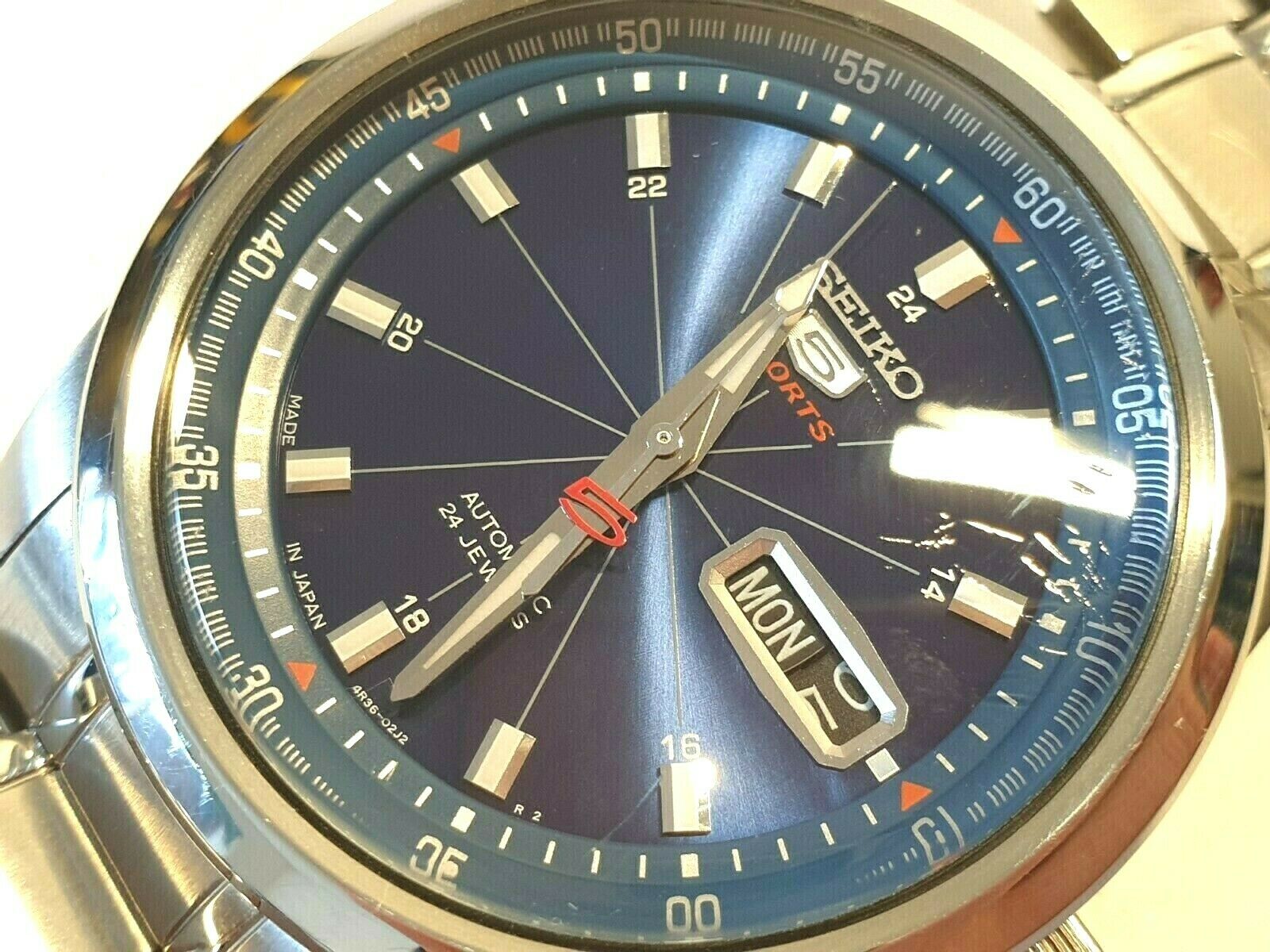 ranan　7月② ranan 7月② ラナン RANAN ワイドリブ使いスリットニットプル