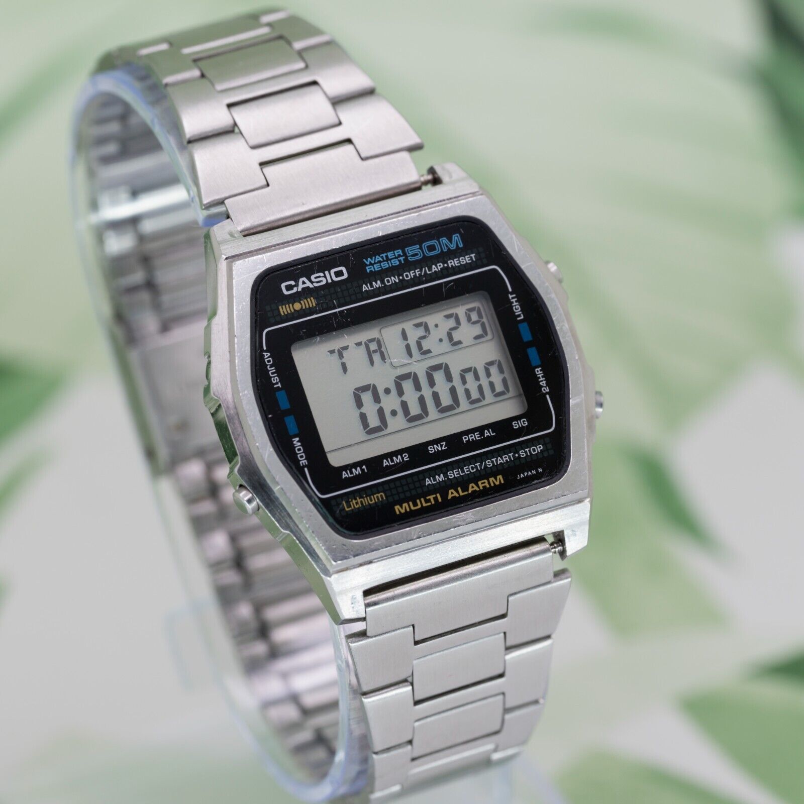 dad55a94-088c-4c96-814f-