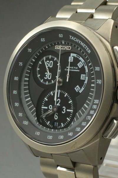 時計 SEIKO IGNITION CHRONOGRAPH SSB345_1_f52dff3d-621c-4e89-