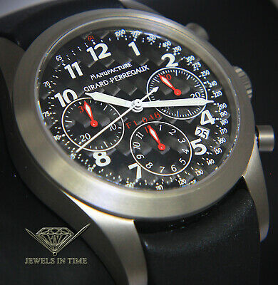 Girard perregaux f1 online 048