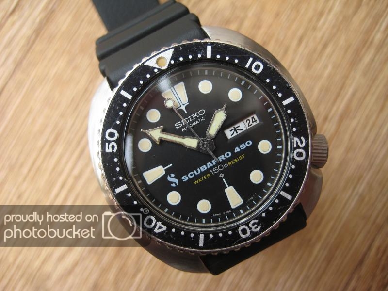 seiko 6306 scubapro