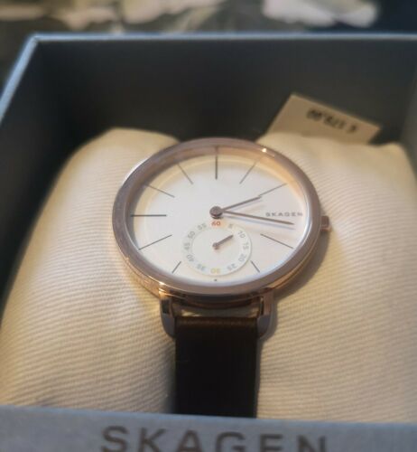 Skagen skw2356 discount