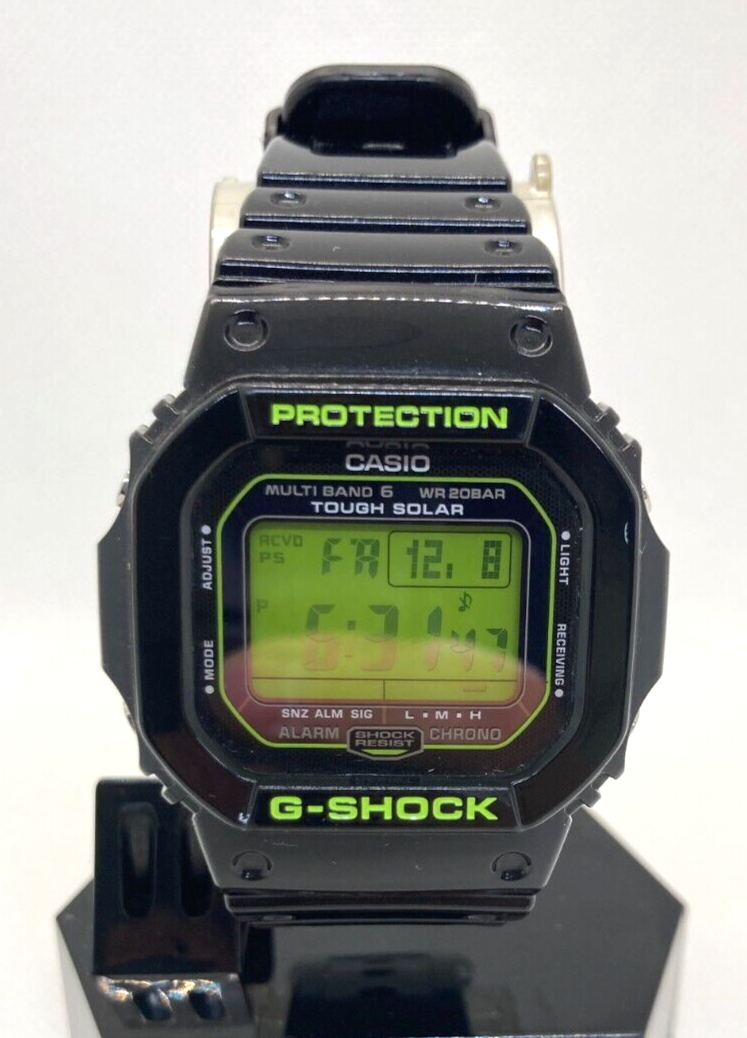 G shock 3159 store price