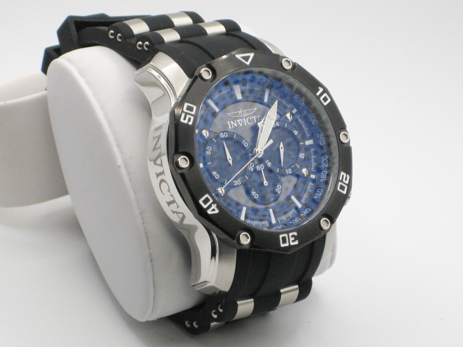 28753 invicta mens watch sale