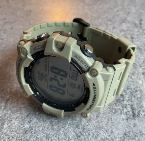 ae1500wh 5av