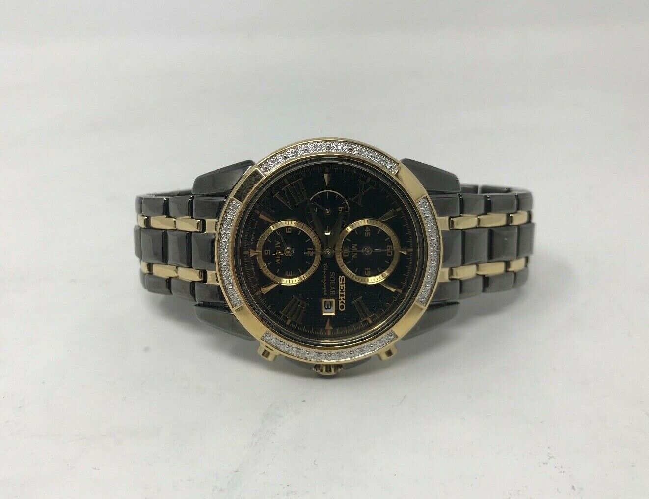 seiko ssc514p