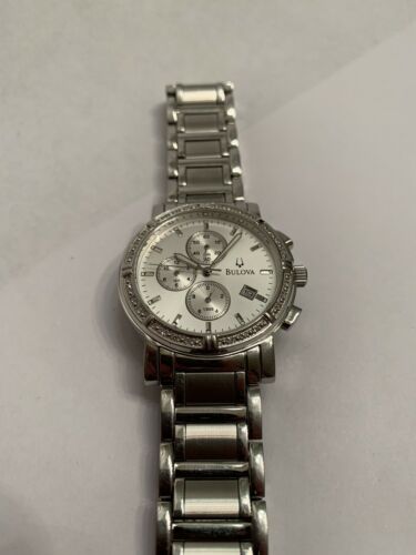 Bulova c837419 sale