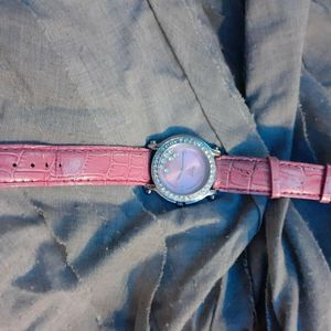 Happy Diamonds - Loupiosity.com