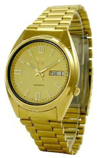seiko 5 snxs80