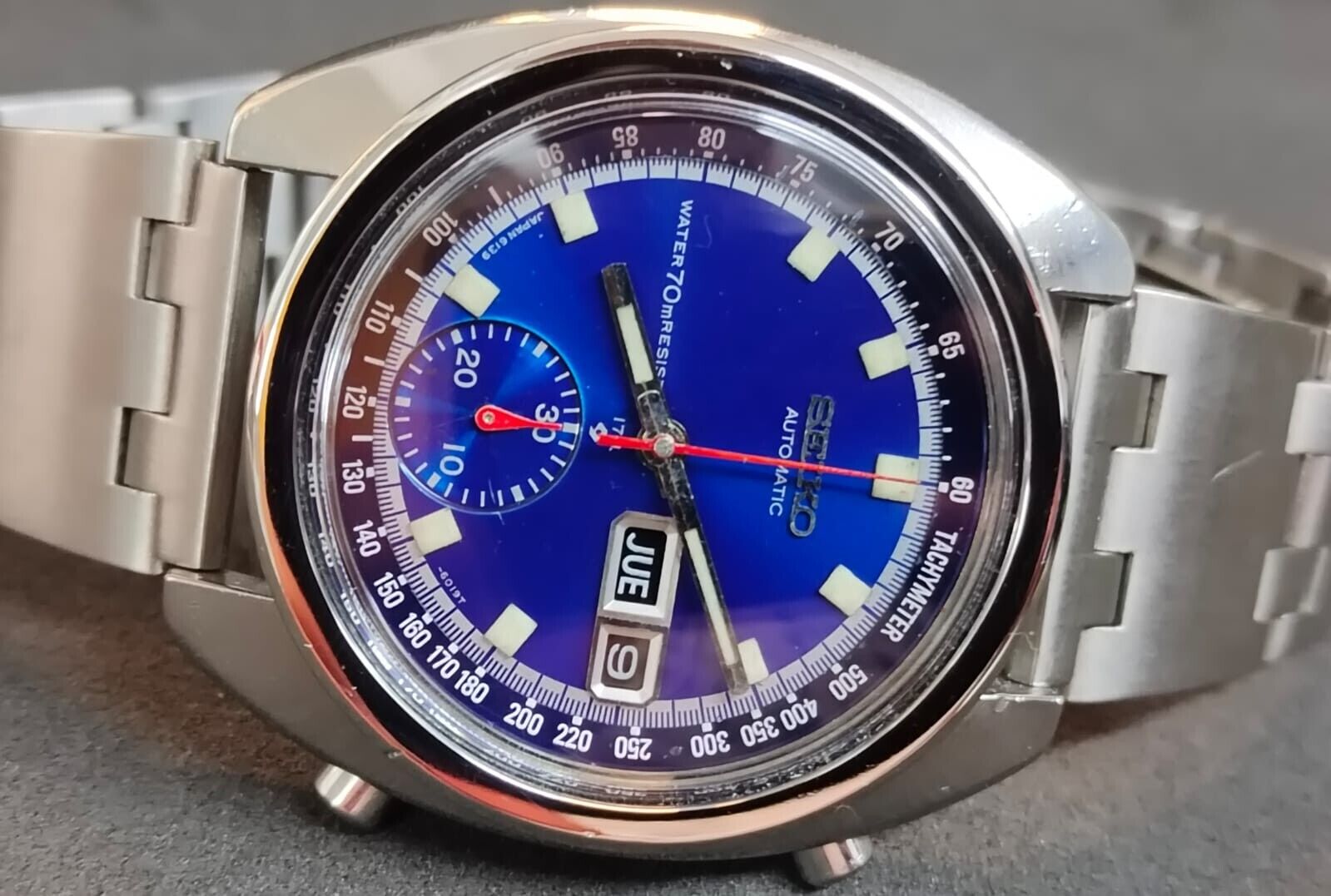 Seiko 330w18gn online