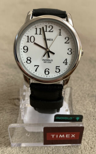 Timex t20501 hot sale