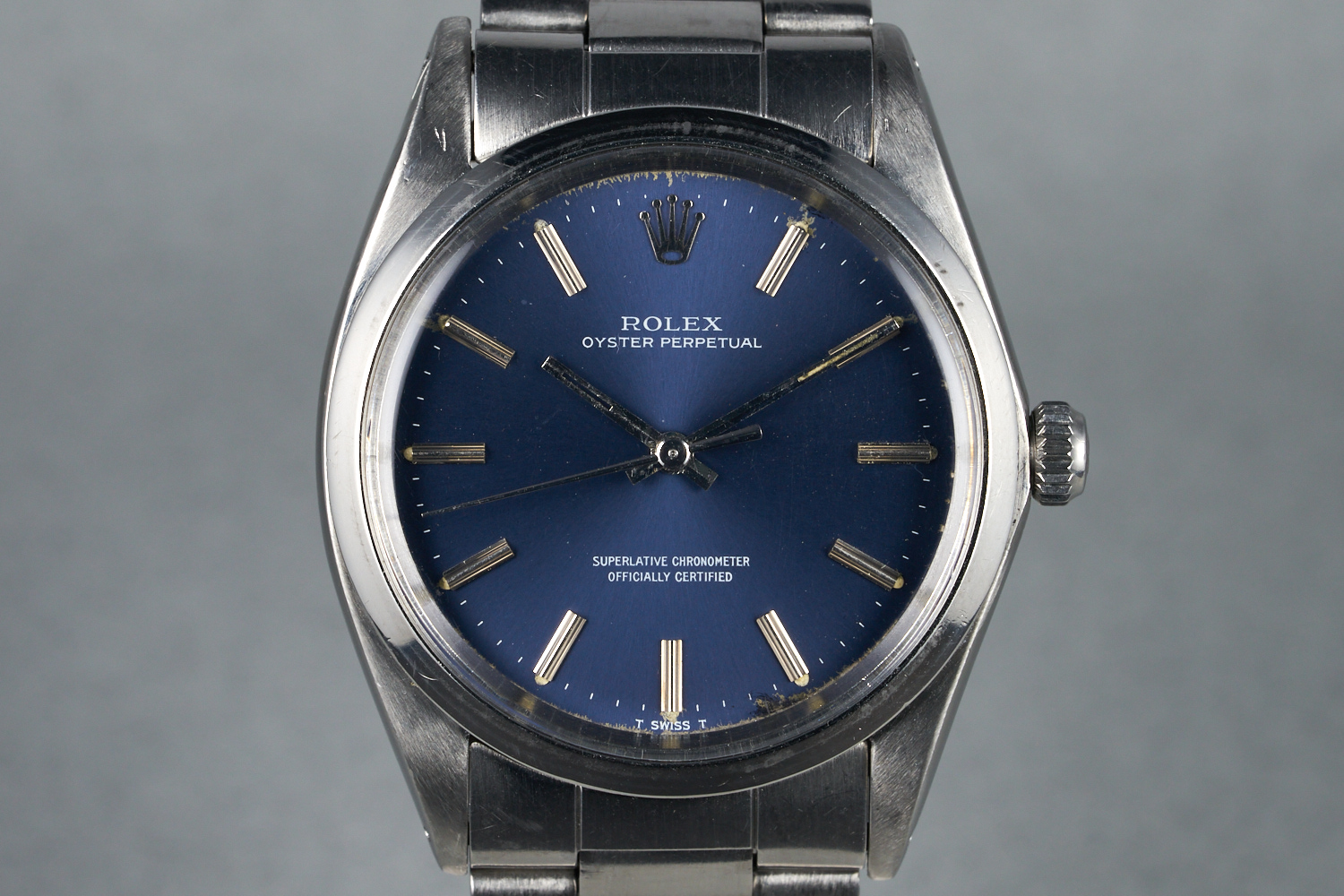 Rolex 1018 outlet for sale