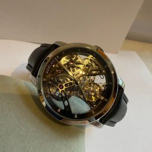 CASIO G-SHOCK Love The Sea And The Earth GW-9301K-6JR Mudman Watch
