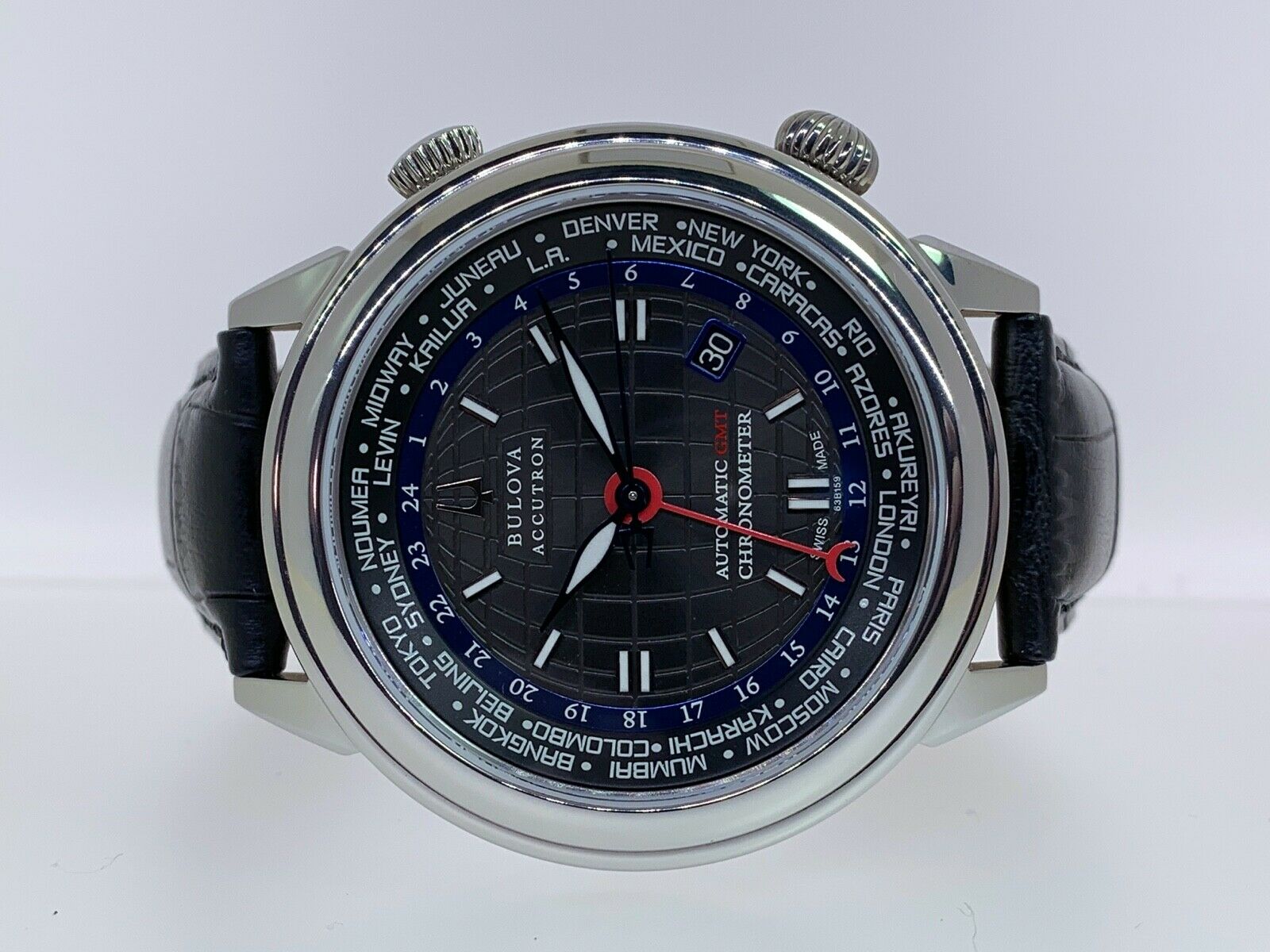 bulova 63b159