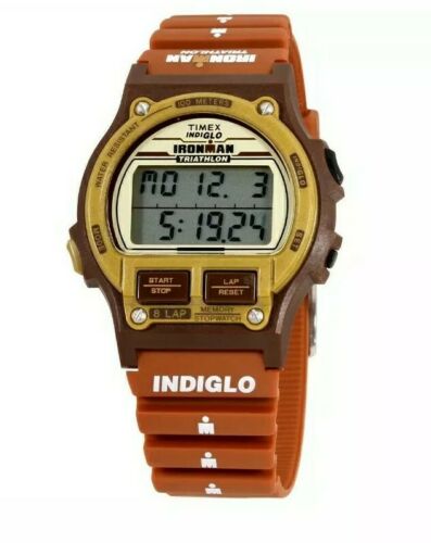 timex t5k842