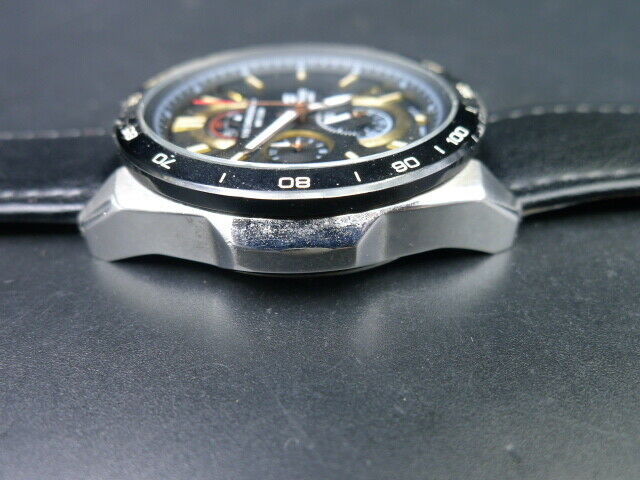 casio 5276 price