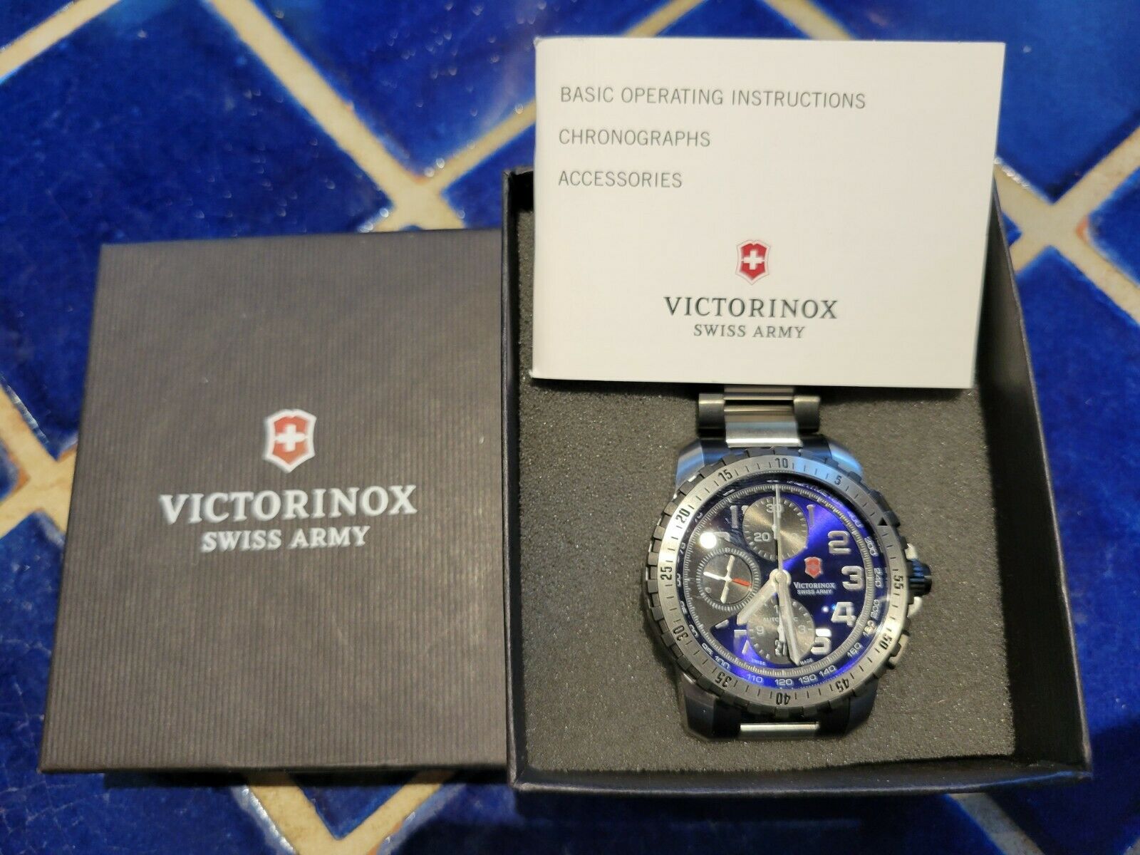 Victorinox 241194 online