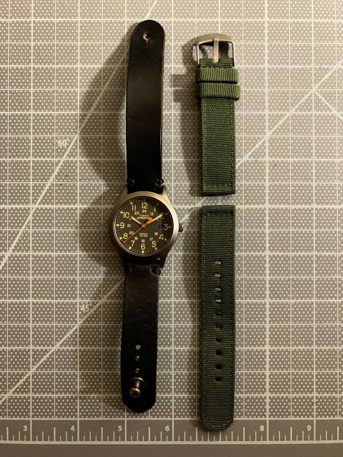 Timex hotsell 113 price