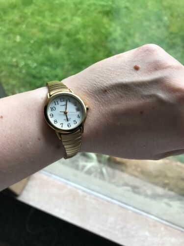 timex indiglo wr 30m cr1216 cell