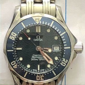 db72d743-c7ab-463b-849f-