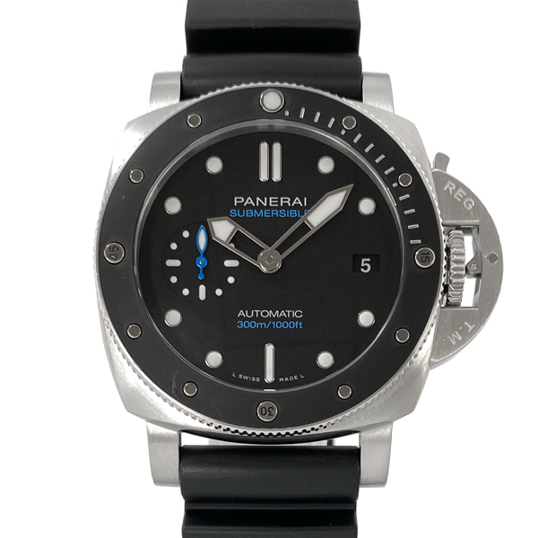 Panerai watches for sale on Rakuten Japan WatchCharts Marketplace