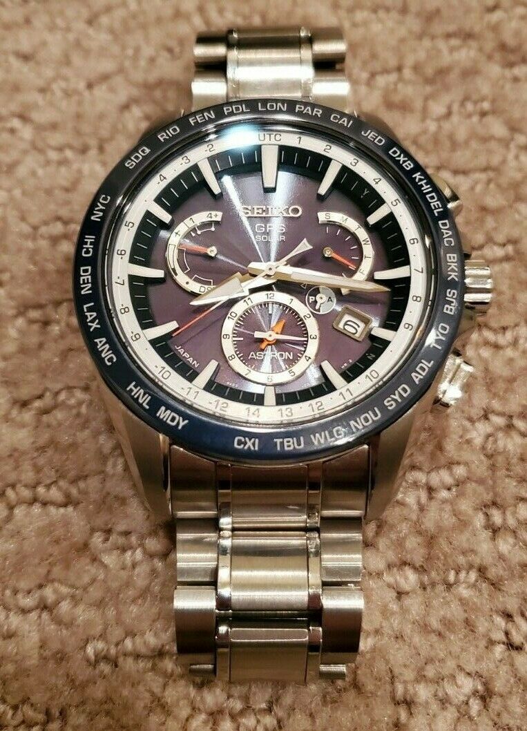 sse053