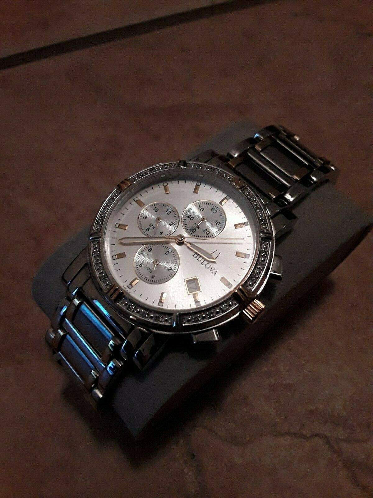 bulova c937426