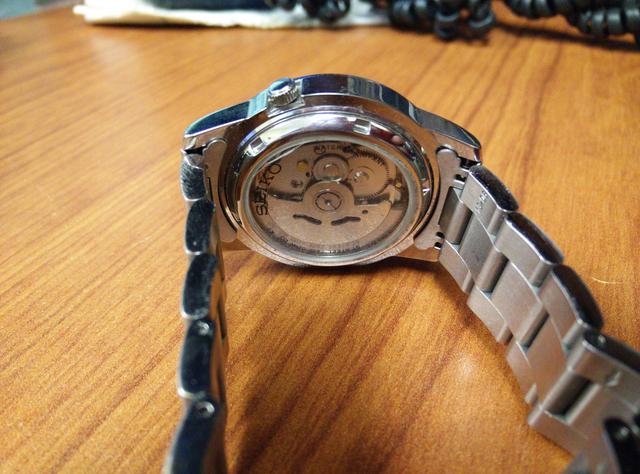 seiko snke63